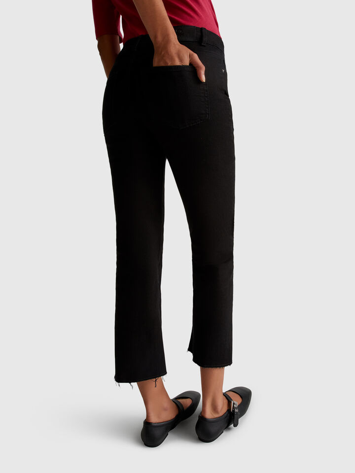 TROUSERS Women image number 2